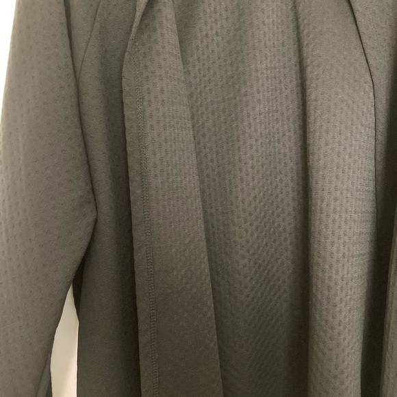 Bobeau Cardigan - Picture 3 of 4